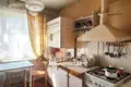 Apartment 32 m² Kobryn, Belarus