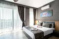 3-Zimmer-Villa 220 m² in Ägäisregion, Türkei