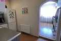2 room apartment 50 m² Kaunas, Lithuania