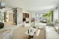 Mieszkanie 5 pokojów 231 m² Malaga, Hiszpania