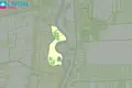 Land  Kaunas, Lithuania