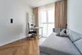Mieszkanie 3 pokoi 62 m² Mińsk, Białoruś