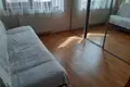 2 room apartment 46 m² in Krakow, Poland