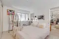 Apartamento 2 habitaciones 50 m² Helsinki sub region, Finlandia