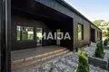 Apartamento 5 habitaciones 158 m² Kaarina, Finlandia