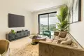 2 bedroom apartment 86 m² Agios Tychonas, Cyprus