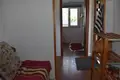 Haus 2 zimmer 29 m² Morozovskoe gorodskoe poselenie, Russland