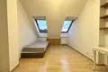 Wohnung 6 zimmer 110 m² in Warschau, Polen