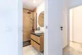 Mieszkanie 2 pokoi 82 m² Hiszpania, Hiszpania