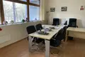 Office 310 m² in Central Administrative Okrug, Russia