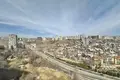 Apartamento 2 habitaciones 47 m² en Tiflis, Georgia