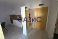 2 bedroom apartment 78 m² Sveti Vlas, Bulgaria