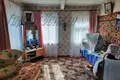 Maison 54 m² Kamianiets, Biélorussie