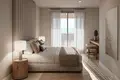 Wohnung 2 Schlafzimmer 120 m² Estepona, Spanien
