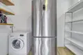 Mieszkanie 4 pokoi 127 m² Alanya, Turcja