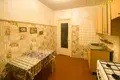 3 room apartment 68 m² Uzda, Belarus