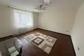 2 room apartment 62 m² Baranavichy, Belarus