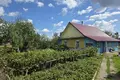 Дом 68 м² Логойский сельский Совет, Беларусь