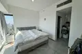 Wohnung 4 zimmer 126 m² Tel Aviv-Yafo, Israel