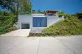 Maison 2 chambres 274 m² Roatan, Honduras