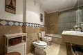 Mieszkanie 2 pokoi 138 m² San Pedro Alcantara, Hiszpania