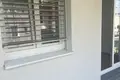2 room apartment  in Graz, Austria