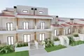 Casa 3 habitaciones 90 m² Nikiti, Grecia