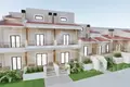 3 bedroom house 90 m² Nikiti, Greece