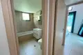 Maison 2 chambres 123 m² Agía Nápa, Chypre