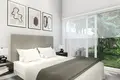 Villa de tres dormitorios 120 m² Murcia, España