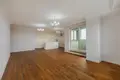 Appartement 3 chambres 110 m² Varsovie, Pologne