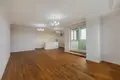 Apartamento 3 habitaciones 110 m² Varsovia, Polonia