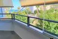 Appartement 2 chambres 63 m² l Alfas del Pi, Espagne