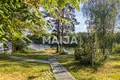 Dom wolnostojący 2 pokoi 28 m² Kuopio sub region, Finlandia