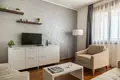 Apartamento 4 habitaciones 94 m² Becici, Montenegro