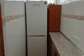 Вилла 2 спальни 60 м² Торревьеха, Испания