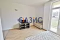 Apartment 51 m² Primorsko, Bulgaria