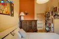 2 room apartment 51 m² Kaunas, Lithuania