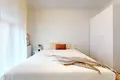 Apartamento 2 habitaciones 38 m² en Varsovia, Polonia