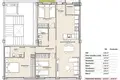 Apartment in a new building Elegant Homes in La Nucia Alicante with Mountain and Sea Views