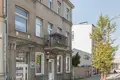 Propiedad comercial 288 m² en Šiauliai, Lituania