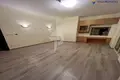 Wohnung 1 zimmer 921 m² Dubai, Vereinigte Arabische Emirate