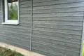 Haus 73 m² Barauski selski Savet, Belarus