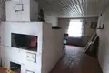 Casa 70 m² Lipski sielski Saviet, Bielorrusia