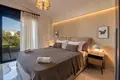 5 bedroom house 195 m² Polychrono, Greece
