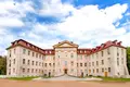 Hôtel 31 m² à Erxleben, Allemagne