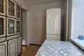 Mieszkanie 3 pokoi 56 m² Olita, Litwa