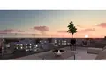 3 bedroom villa 282 m² Paphos Municipality, Cyprus