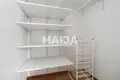 Квартира 2 комнаты 53 м² Helsinki sub-region, Финляндия