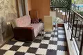 1 bedroom apartment 64 m² Bulgaria, Bulgaria